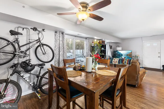 $1,175,000 | 1237 Greeley Avenue, Warminster, PA 18974