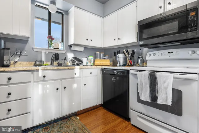 $1,175,000 | 1237 Greeley Avenue, Warminster, PA 18974