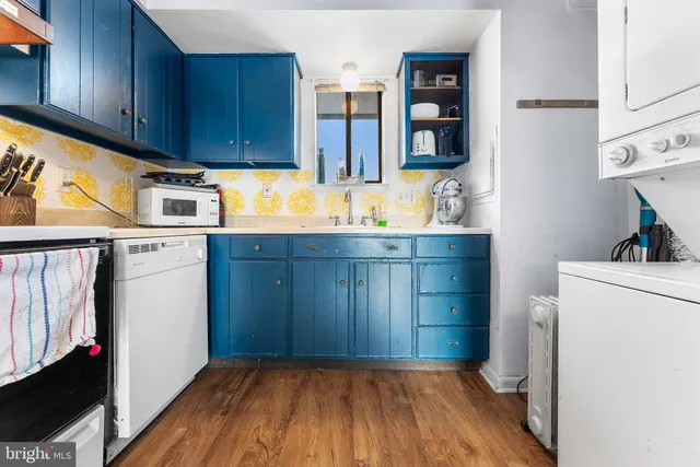 $1,175,000 | 1237 Greeley Avenue, Warminster, PA 18974