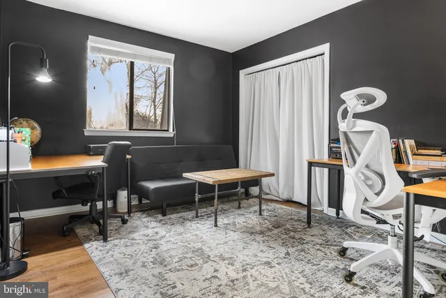 $1,175,000 | 1237 Greeley Avenue, Warminster, PA 18974