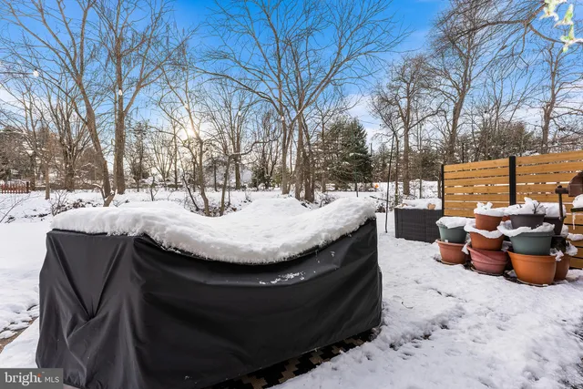 $1,175,000 | 1237 Greeley Avenue, Warminster, PA 18974