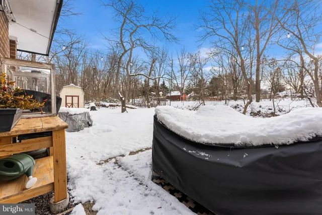 $1,175,000 | 1237 Greeley Avenue, Warminster, PA 18974