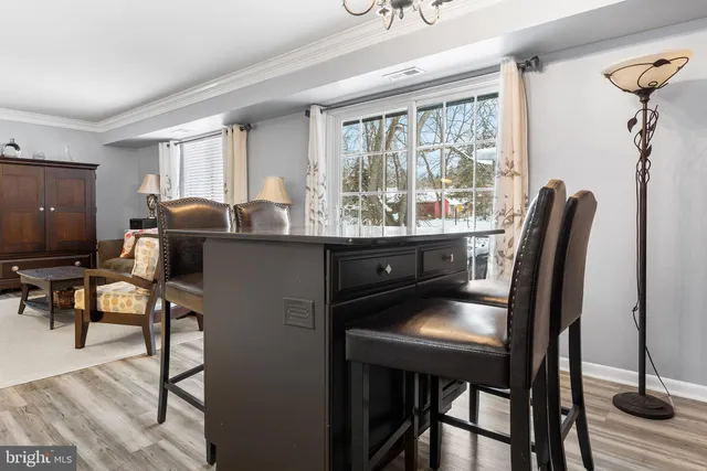 $1,175,000 | 1237 Greeley Avenue, Warminster, PA 18974