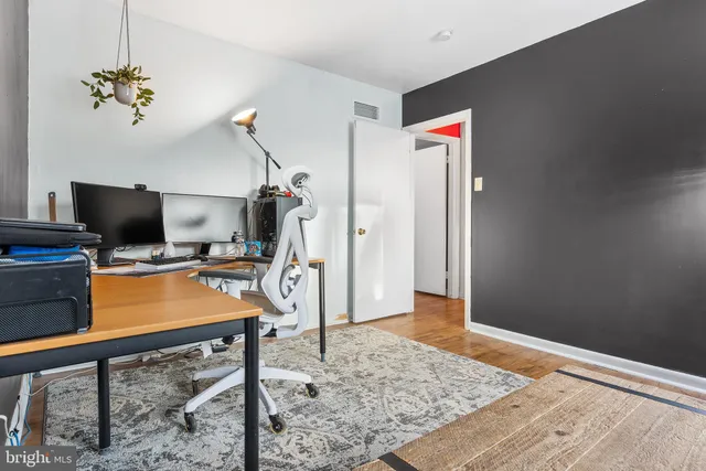 $1,175,000 | 1237 Greeley Avenue, Warminster, PA 18974