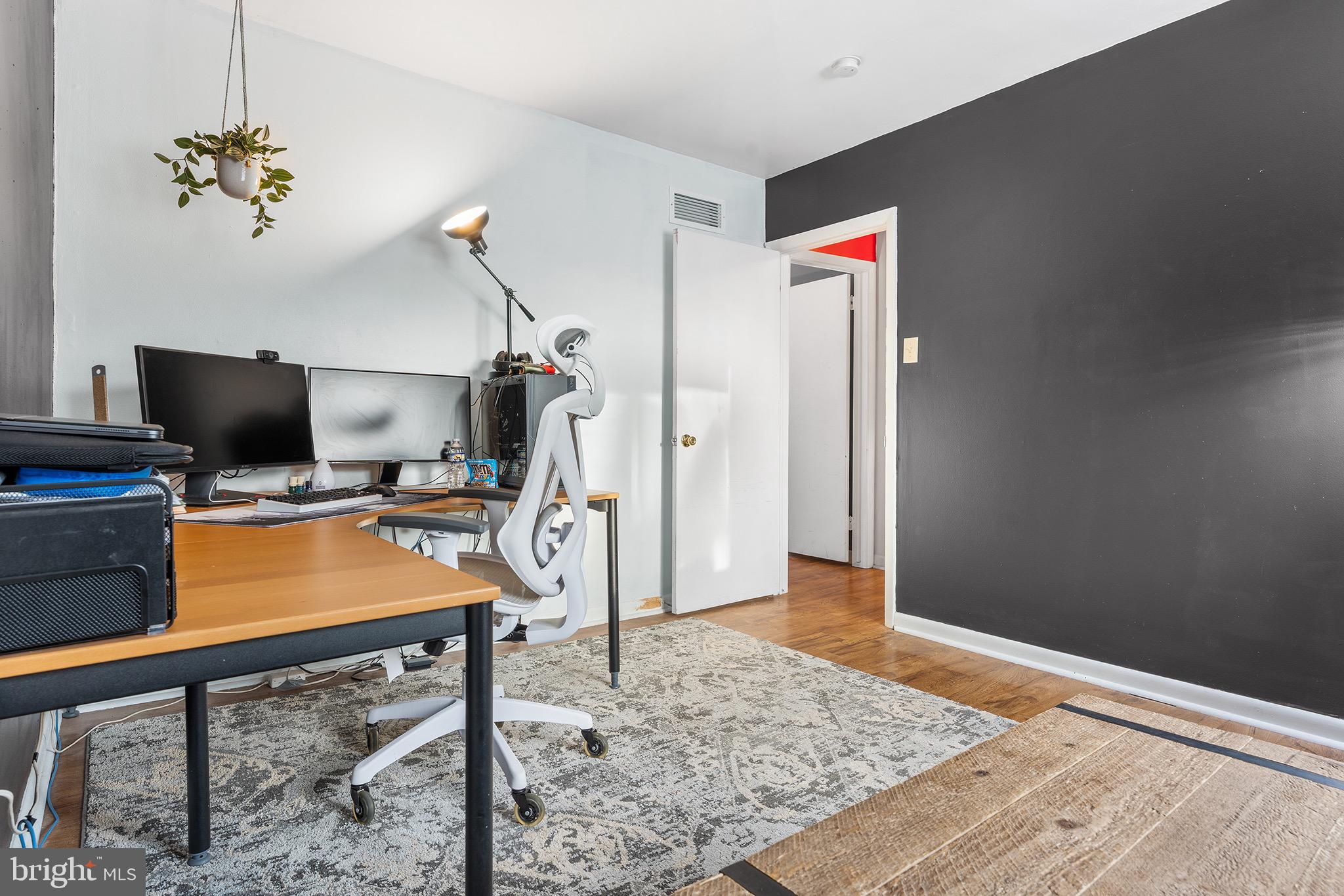 1237 Greeley Avenue Warminster, PA 18974 - Photo 41 of 107