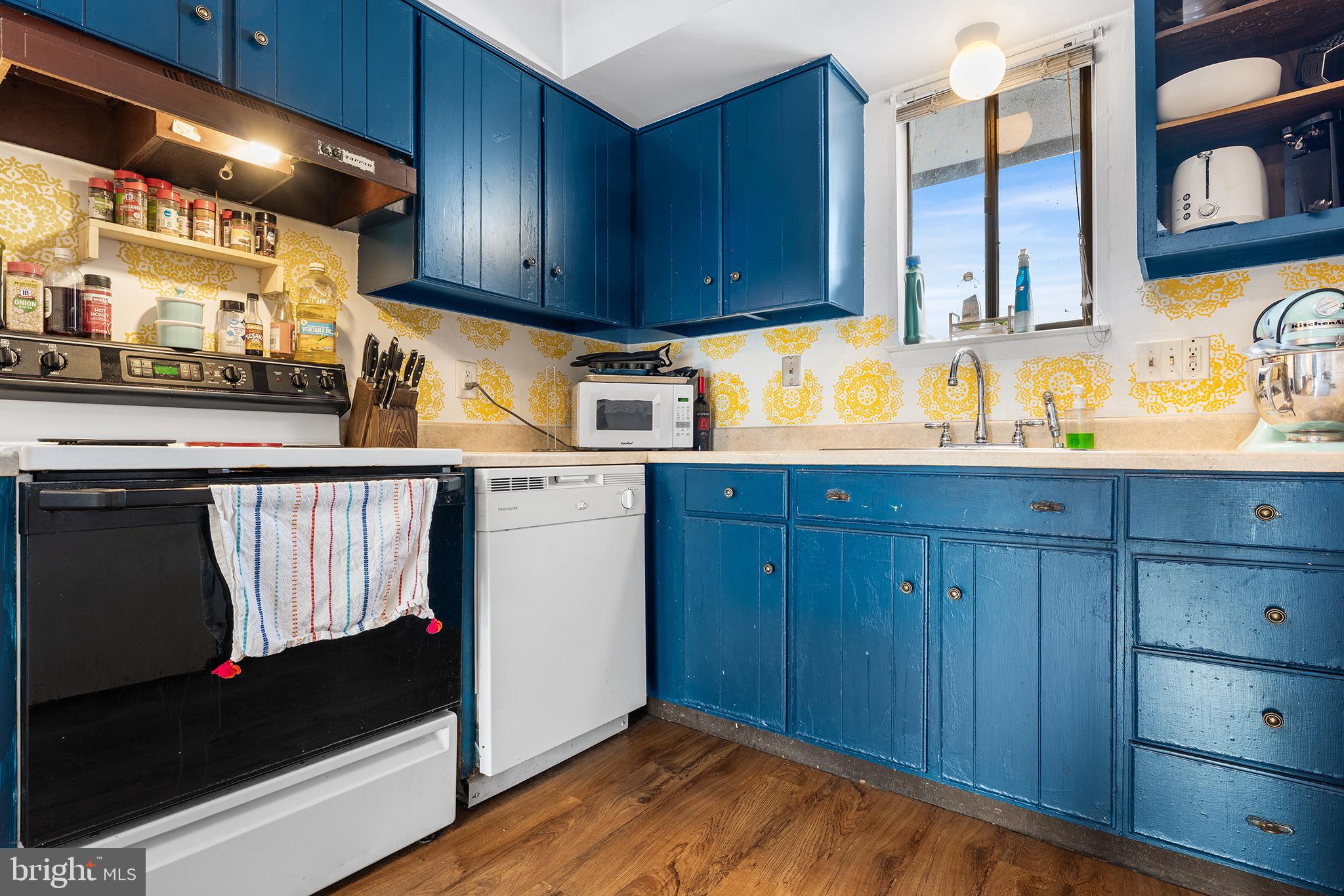 1237 Greeley Avenue Warminster, PA 18974 - Photo 42 of 107