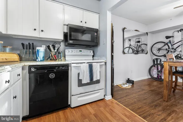 $1,175,000 | 1237 Greeley Avenue, Warminster, PA 18974