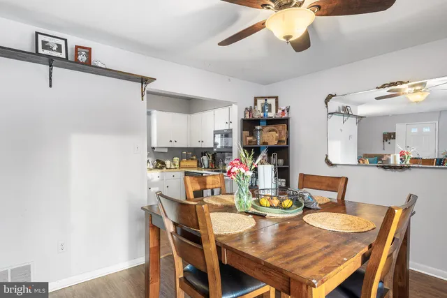 $1,175,000 | 1237 Greeley Avenue, Warminster, PA 18974