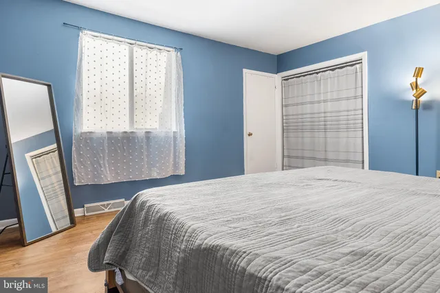 $1,175,000 | 1237 Greeley Avenue, Warminster, PA 18974