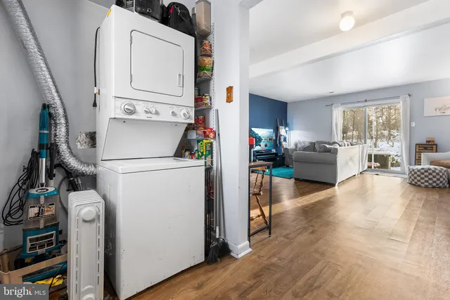 $1,175,000 | 1237 Greeley Avenue, Warminster, PA 18974