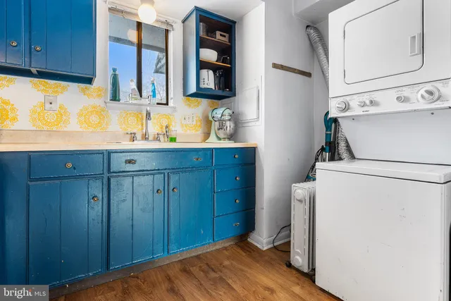 $1,175,000 | 1237 Greeley Avenue, Warminster, PA 18974