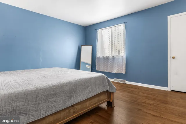 $1,175,000 | 1237 Greeley Avenue, Warminster, PA 18974