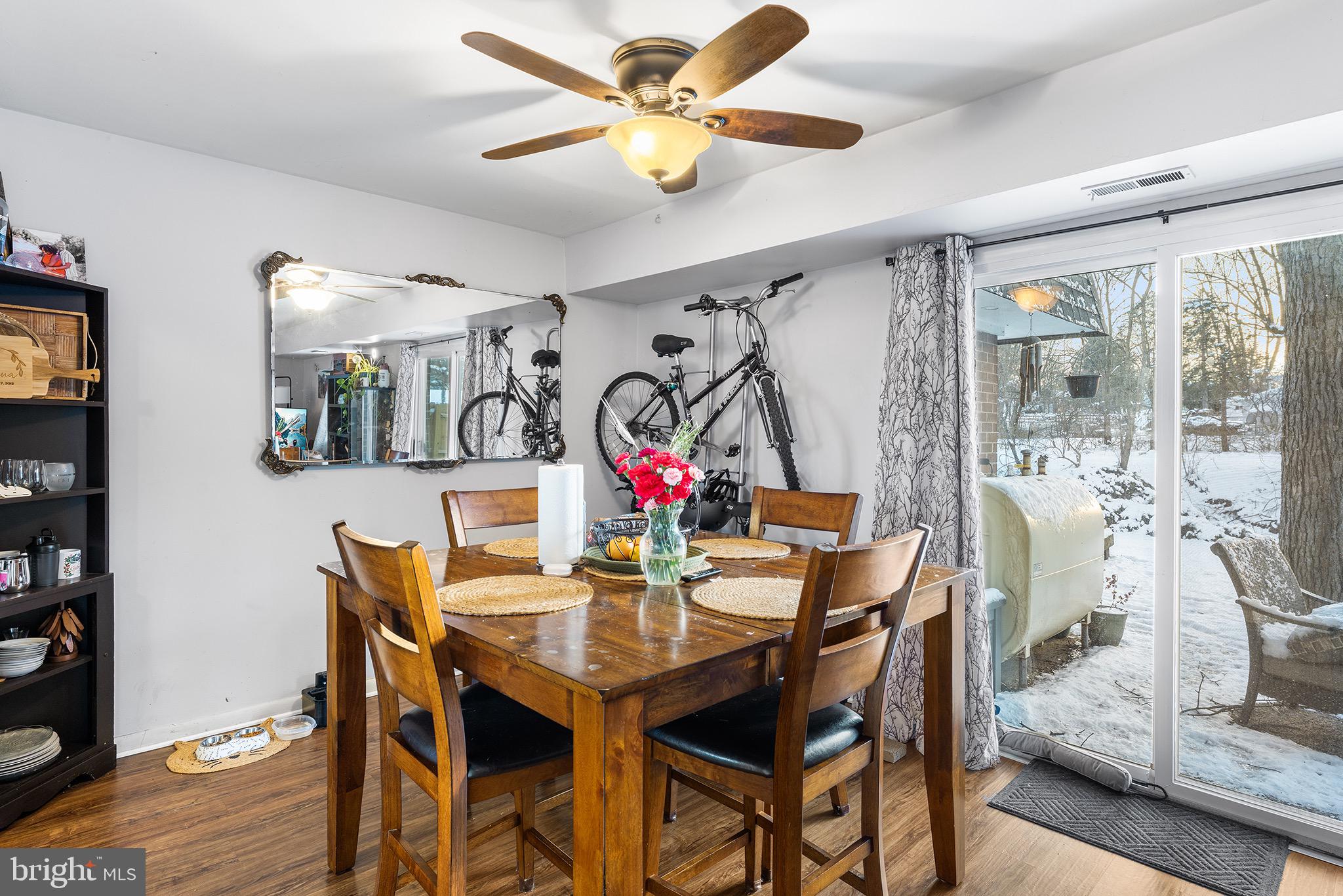 1237 Greeley Avenue Warminster, PA 18974 - Photo 50 of 107