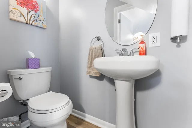 $1,175,000 | 1237 Greeley Avenue, Warminster, PA 18974