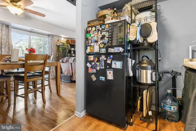 $1,175,000 | 1237 Greeley Avenue, Warminster, PA 18974