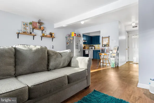 $1,175,000 | 1237 Greeley Avenue, Warminster, PA 18974