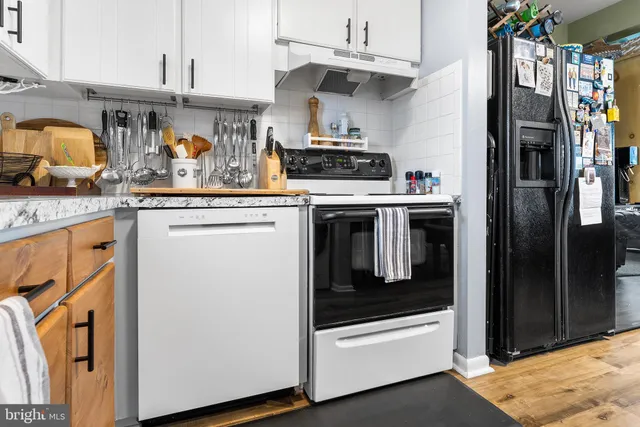 $1,175,000 | 1237 Greeley Avenue, Warminster, PA 18974