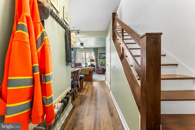 $1,175,000 | 1237 Greeley Avenue, Warminster, PA 18974