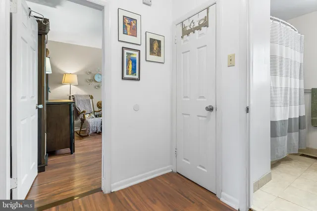 $1,175,000 | 1237 Greeley Avenue, Warminster, PA 18974