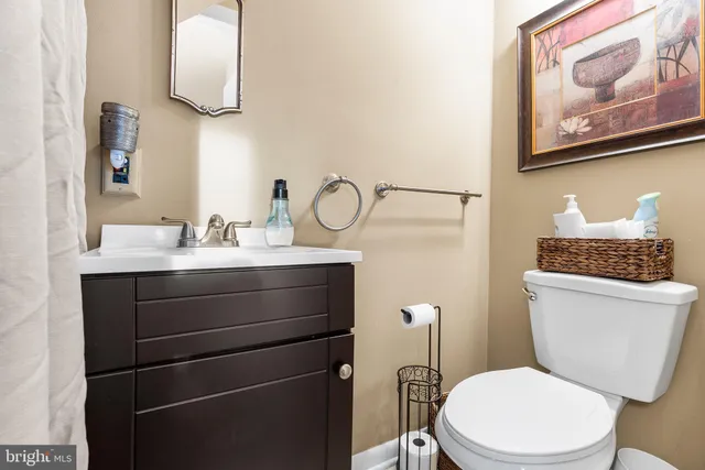 $1,175,000 | 1237 Greeley Avenue, Warminster, PA 18974