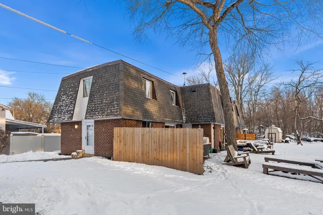 $1,175,000 | 1237 Greeley Avenue, Warminster, PA 18974