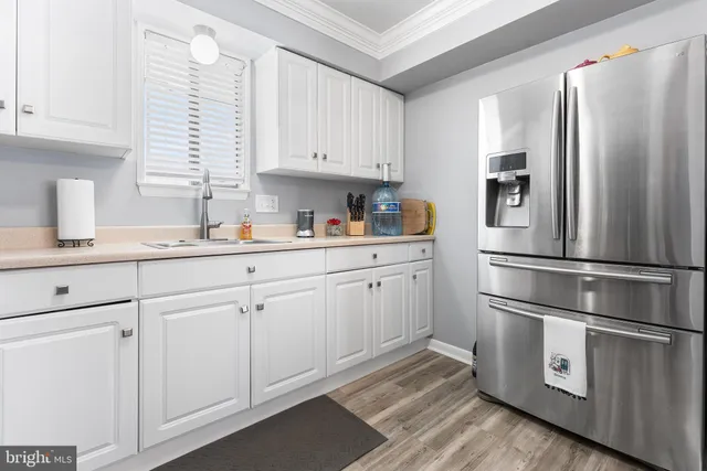 $1,175,000 | 1237 Greeley Avenue, Warminster, PA 18974