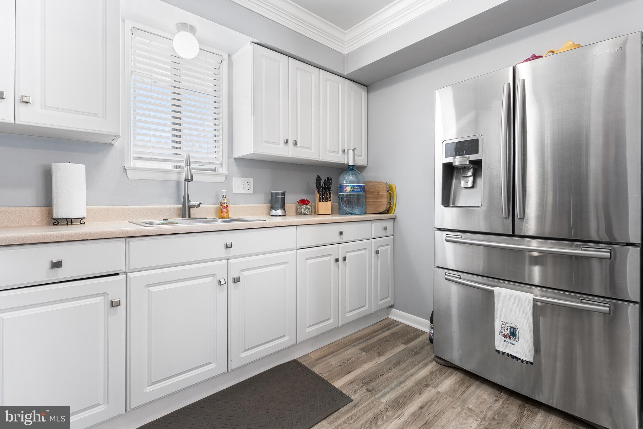 1237 Greeley Avenue Warminster, PA 18974 - Photo 6 of 107