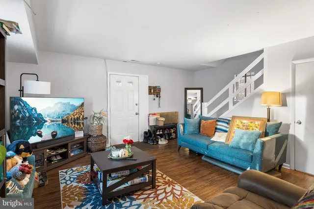 $1,175,000 | 1237 Greeley Avenue, Warminster, PA 18974