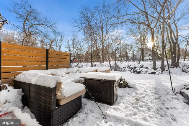 $1,175,000 | 1237 Greeley Avenue, Warminster, PA 18974