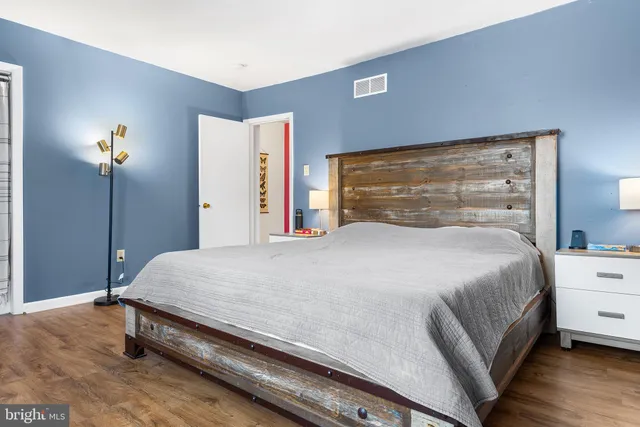 $1,175,000 | 1237 Greeley Avenue, Warminster, PA 18974