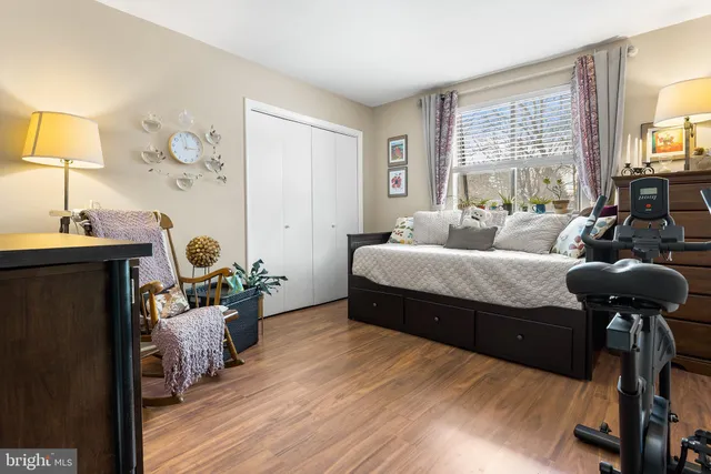 $1,175,000 | 1237 Greeley Avenue, Warminster, PA 18974