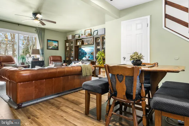 $1,175,000 | 1237 Greeley Avenue, Warminster, PA 18974