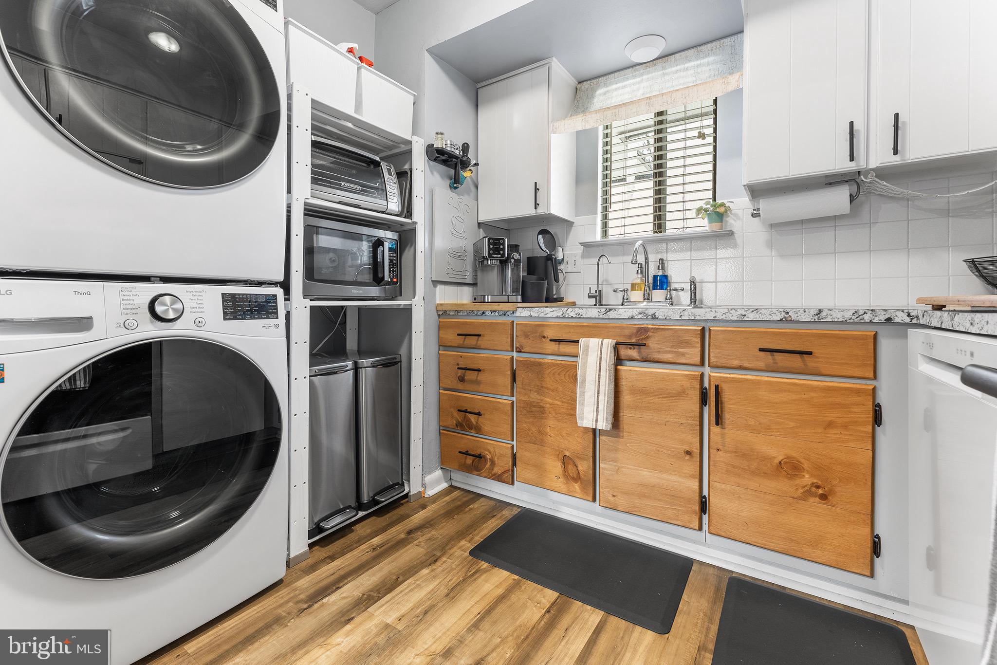 1237 Greeley Avenue Warminster, PA 18974 - Photo 66 of 107