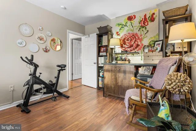 $1,175,000 | 1237 Greeley Avenue, Warminster, PA 18974