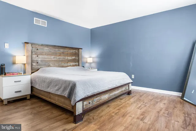 $1,175,000 | 1237 Greeley Avenue, Warminster, PA 18974