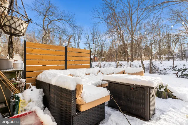 $1,175,000 | 1237 Greeley Avenue, Warminster, PA 18974