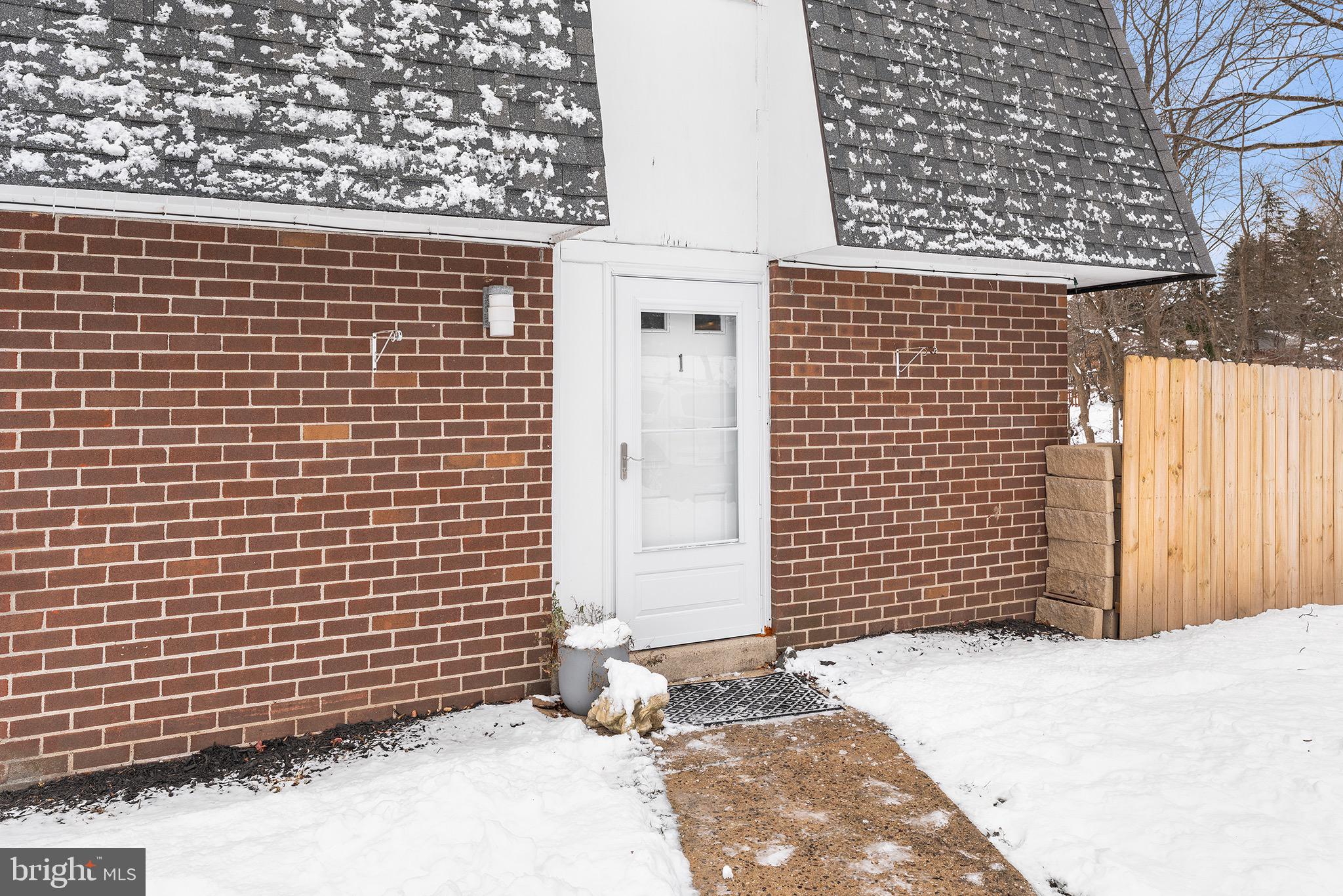 1237 Greeley Avenue Warminster, PA 18974 - Photo 7 of 107