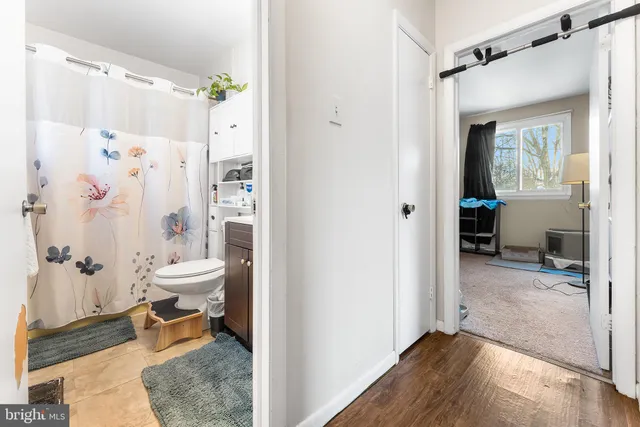 $1,175,000 | 1237 Greeley Avenue, Warminster, PA 18974