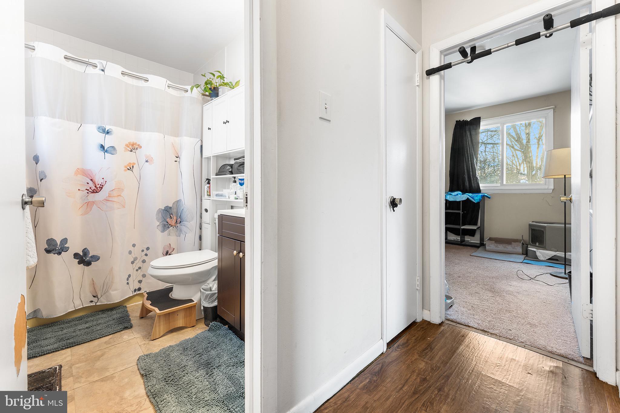 1237 Greeley Avenue Warminster, PA 18974 - Photo 71 of 107