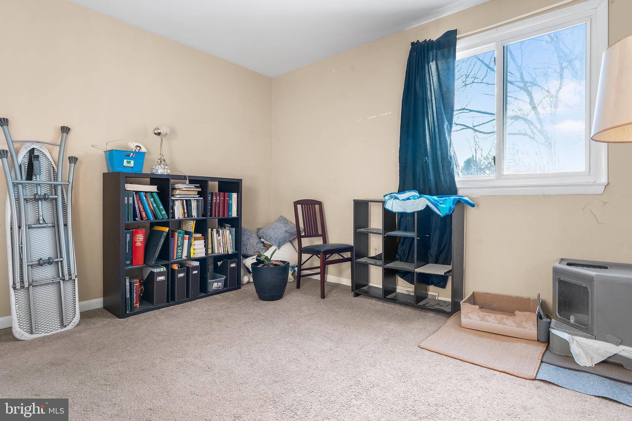 1237 Greeley Avenue Warminster, PA 18974 - Photo 72 of 107