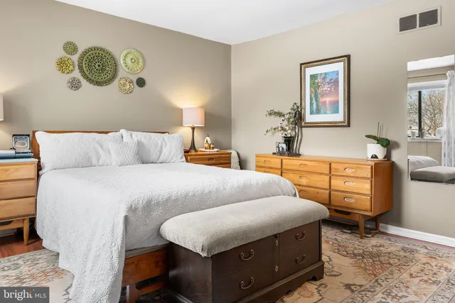 $1,175,000 | 1237 Greeley Avenue, Warminster, PA 18974