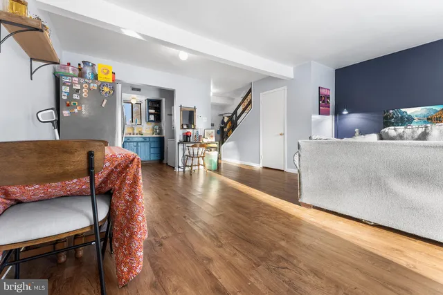 $1,175,000 | 1237 Greeley Avenue, Warminster, PA 18974