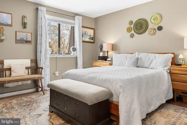 $1,175,000 | 1237 Greeley Avenue, Warminster, PA 18974