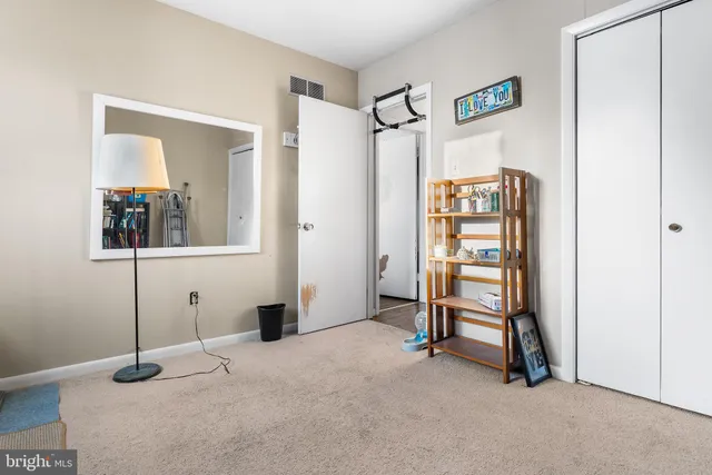 $1,175,000 | 1237 Greeley Avenue, Warminster, PA 18974