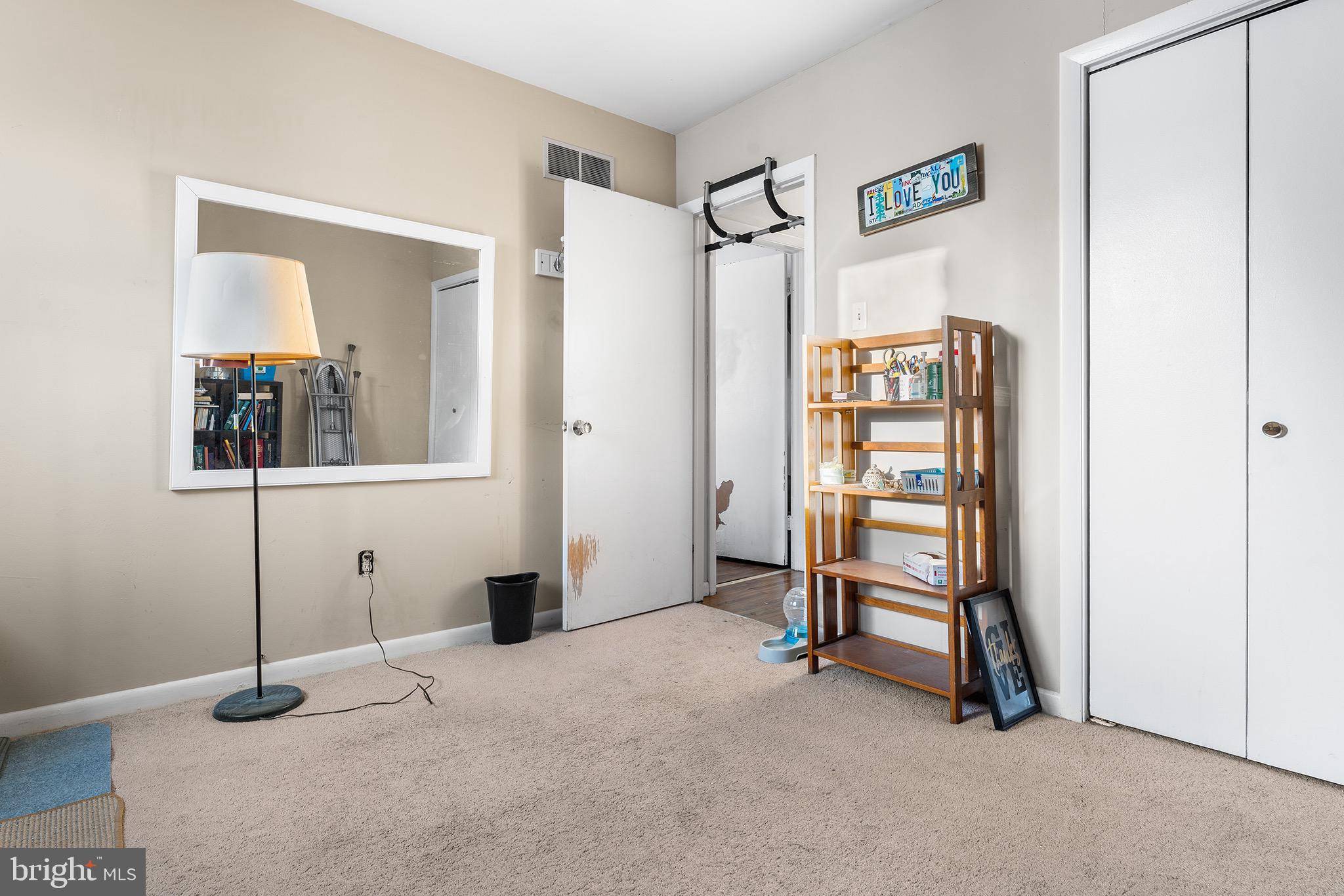 1237 Greeley Avenue Warminster, PA 18974 - Photo 79 of 107