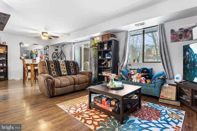 $1,175,000 | 1237 Greeley Avenue, Warminster, PA 18974