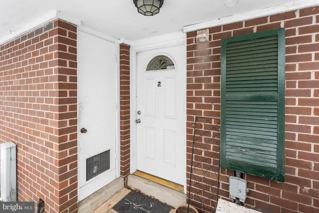 $1,175,000 | 1237 Greeley Avenue, Warminster, PA 18974