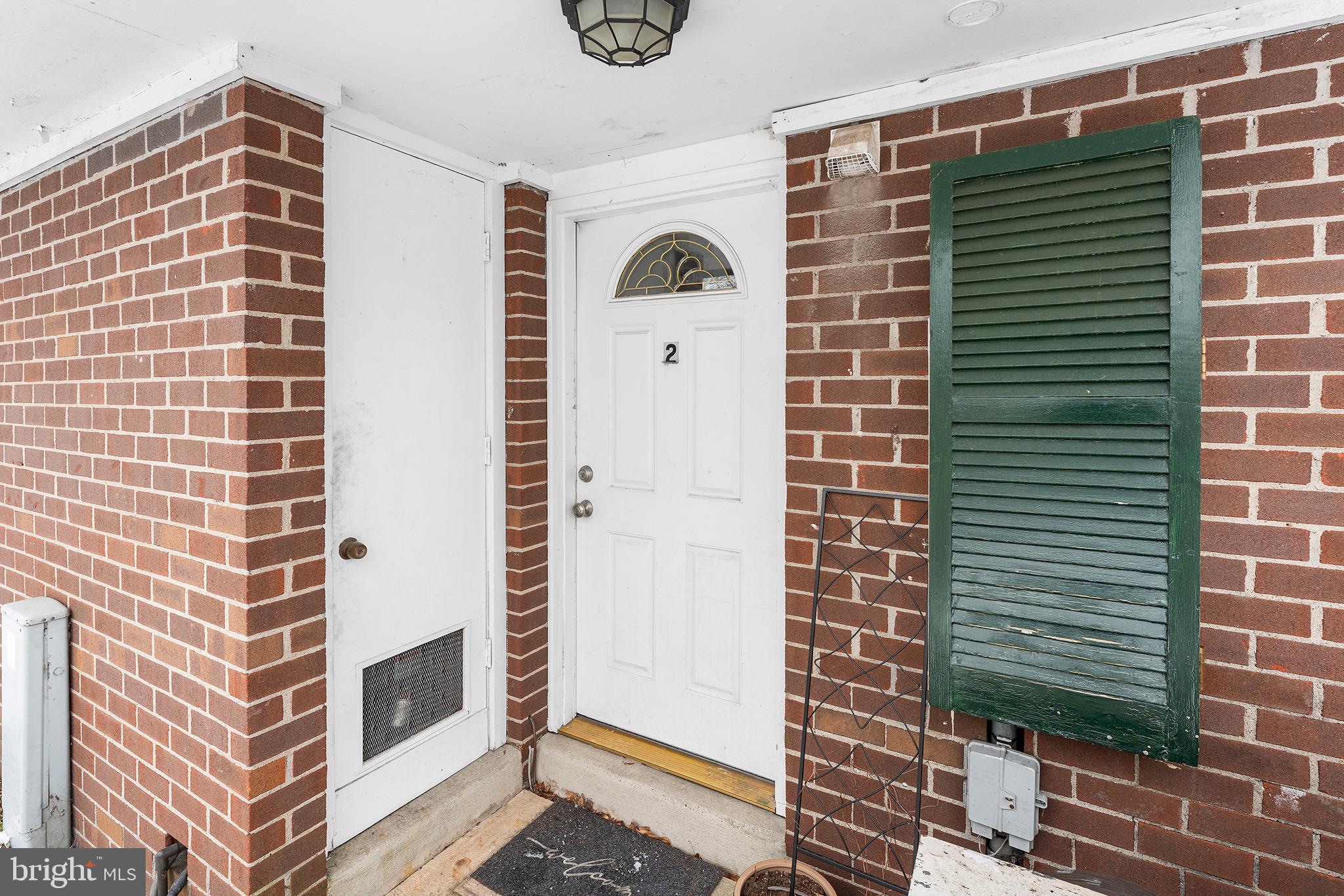 1237 Greeley Avenue Warminster, PA 18974 - Photo 8 of 107