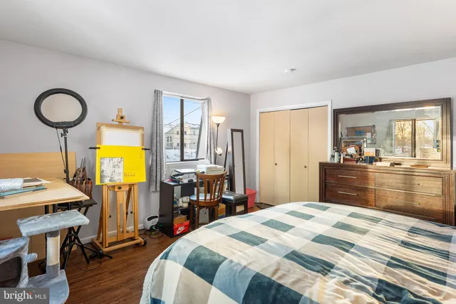 $1,175,000 | 1237 Greeley Avenue, Warminster, PA 18974