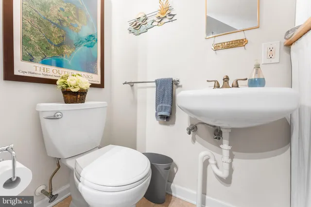 $1,175,000 | 1237 Greeley Avenue, Warminster, PA 18974